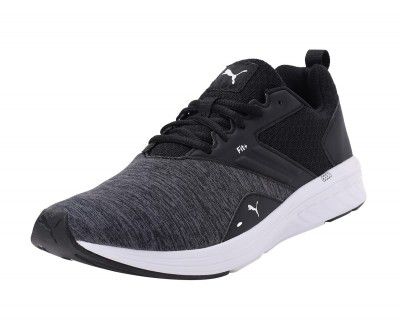 Puma Unisex-Adult Nrgy Comet Running Shoes Running Shoes