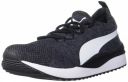 Puma Unisex-Adult Pacer Next Fs Knit Sneakers...