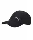 Puma Unisex-Adult Polyester Cap...