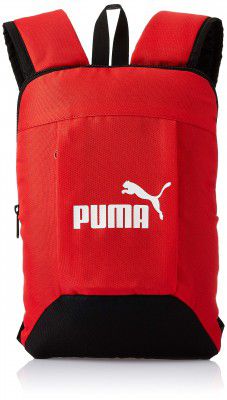Puma unisex-adult PUMA Daypack IND III Puma