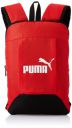 Puma unisex-adult PUMA Daypack IND III Puma...