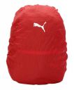 PUMA unisex-adult PUMA Packable Rain Cover - Carry-On Luggage-X (7534202)...