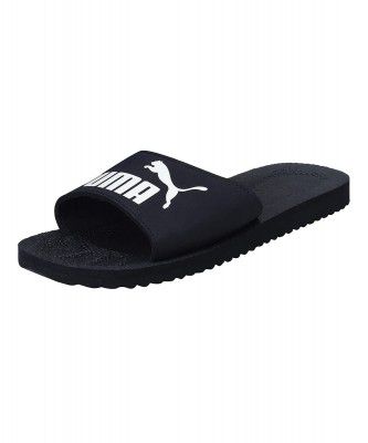 Puma Unisex Adult Purecat Slide