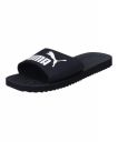 Puma Unisex Adult Purecat Slide...