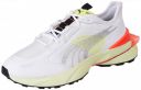 Puma Unisex-Adult Pwrframe Op-1 Glow Sneaker...