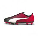 Puma Unisex-Adult Rapido Ii Fg Jr Low Boot...