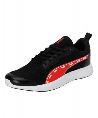 Puma Unisex-Adult Raptor? Sneaker