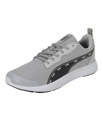 Puma Unisex-Adult Raptor? Sneaker