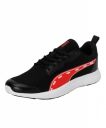Puma Unisex-Adult Raptor? Sneaker...