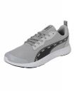 Puma Unisex-Adult Raptor? Sneaker...