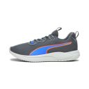 Puma Unisex Adult Resolve Modern Running Shoe...