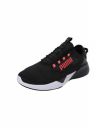 Puma Unisex-Adult Retaliate 2 Running Shoe...