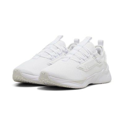 Puma Unisex-Adult Retaliate 3 Running Shoe