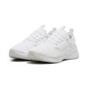 Puma Unisex-Adult Retaliate 3 Running Shoe...