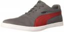 Puma Unisex-Adult Rigel Idp Sneakers...