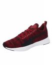PUMA Unisex-Adult Robust Knit Running Shoe...