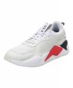 Puma Unisex-Adult Rs-x CNV Sneaker...