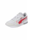 Puma Unisex-Adult Rx 737 Og Sneaker...