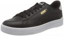 Puma Unisex-Adult Serve Pro Sneaker...