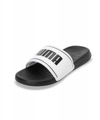Puma Unisex-Adult Slide Max