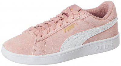 Puma Unisex-Adult Smash 3.0Sneaker