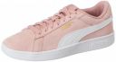 Puma Unisex-Adult Smash 3.0Sneaker...