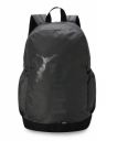 Puma, Unisex-Adult, SMASH Backpack, Cool Dark Gray, ...