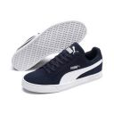 Puma Unisex-Adult Smash Vulc Sneakers...