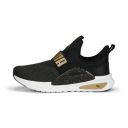 Puma unisex-adult Softride Enzo Evo Slip Spkle Running Shoe...