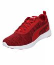 Puma Unisex Adult Softride Vital Fresh Running Shoe...