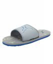 Puma Unisex Adult Stellar V6 Slide...