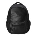Puma Unisex-Adult Storm Backpack IND, Black, X (7854601)...