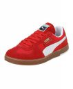 Puma unisex-adult Super Team Og Sneaker...