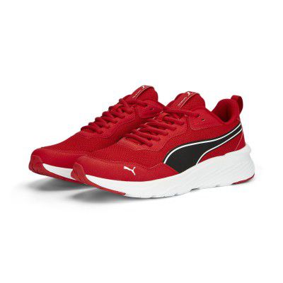 Puma Unisex-Adult Supertec ZeroSneaker