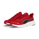 Puma Unisex-Adult Supertec ZeroSneaker...