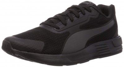 Puma Unisex-Adult Taper Running Shoe
