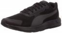 Puma Unisex-Adult Taper Running Shoe...