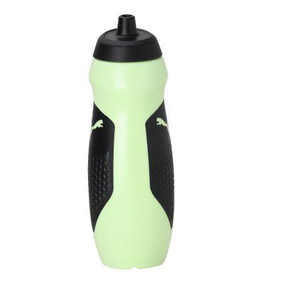 Puma Unisex-Adult TR performance bottle Fizzy Light (5381211)