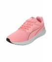 Puma Unisex-Adult TransportRunning Shoe...