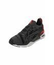 Puma Unisex Adult TRC Blaze Knit Sneaker...