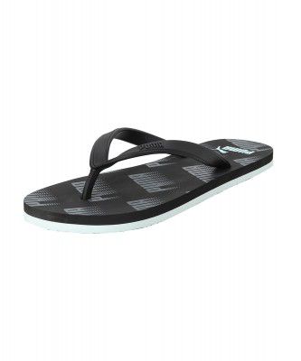 Puma Unisex-Adult Triumph X V6 Flip-Flop