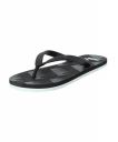 Puma Unisex-Adult Triumph X V6 Flip-Flop...