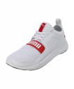 Puma Unisex-Adult Troy Mu Running Shoe...
