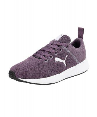 Puma Unisex-Adult Truffle WNS Sneaker
