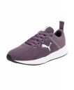 Puma Unisex-Adult Truffle WNS Sneaker...