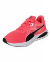 Puma Unisex-Adult Twitch RunnerRunning Shoe...
