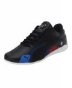 Puma Unisex-Adult Unisex BMW MMS Drift Cat Delta Sneaker...