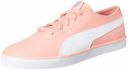 Puma Unisex-Adult Urban Sl Sneaker...