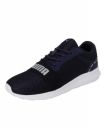 Puma Unisex Adult Urus Sneaker...