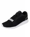 Puma Unisex-Adult UrusRunning Shoe...